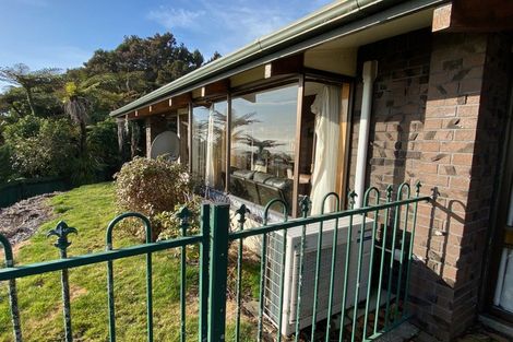 Photo of property in 22 Stanton Crescent, Karoro, Greymouth, 7805