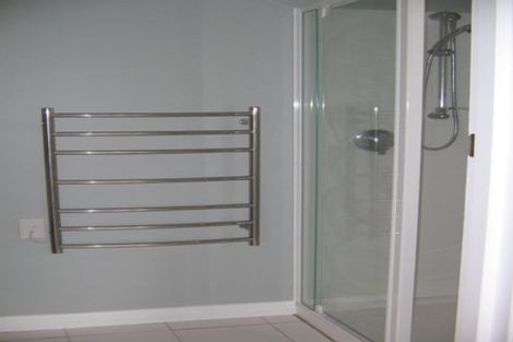 Photo of property in 5 Ellora Street, Ngaio, Wellington, 6035