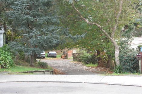 Photo of property in 25a Fincham Road, Raumati Beach, Paraparaumu, 5032