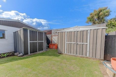 Photo of property in 69 Springvale Road, Springvale, Whanganui, 4501