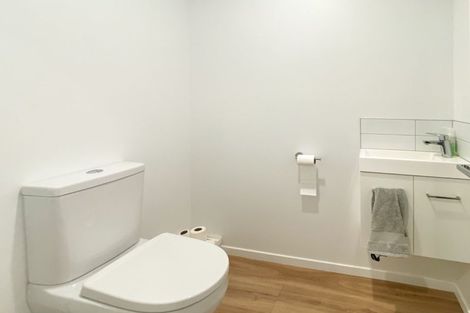 Photo of property in 46 Sandhurst Drive, Rolleston, 7615