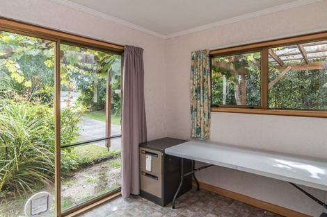 Photo of property in 15a Knights Grove, Otaki, 5512