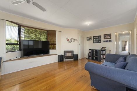 Photo of property in 37 Tongariro Street, Chartwell, Hamilton, 3210