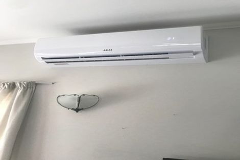 Photo of property in 123 Cobham Street, Spreydon, Christchurch, 8024