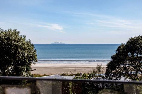 Photo of property in 158a Pohutukawa Avenue, Ohope, 3121