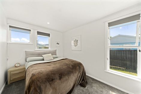 Photo of property in 18 Te Aonini Road, Turangi, 3334