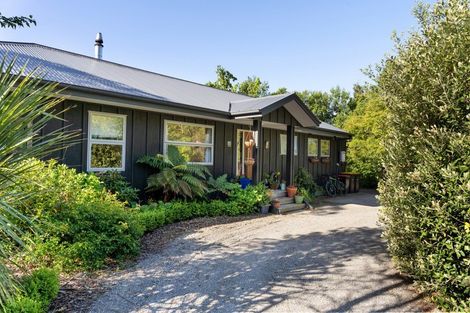 Photo of property in 278 Bush Road, Oxford, 7495