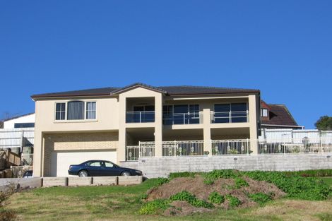 Photo of property in 3 Alcove Place, Totara Heights, Auckland, 2105