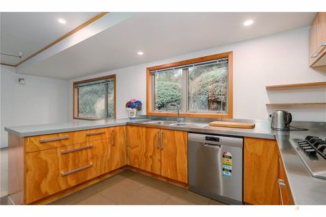 Photo of property in 2 Hislop Street, Geraldine, 7930