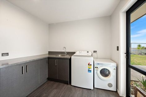 Photo of property in 37 Ocean View Crescent, Rarangi, Blenheim, 7273