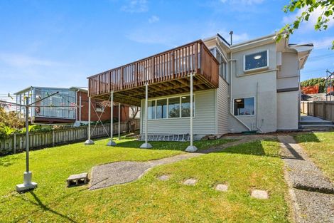 Photo of property in 48 Tomahawk Road, Andersons Bay, Dunedin, 9013
