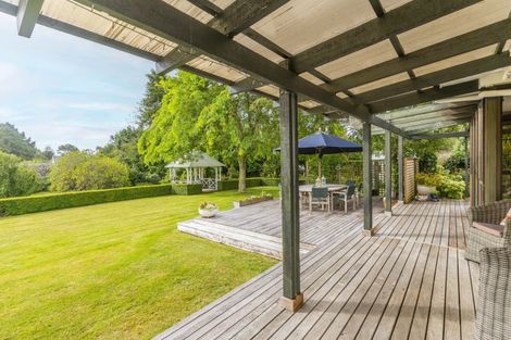Photo of property in 114 Main Road South, Raumati Beach, Paraparaumu, 5032