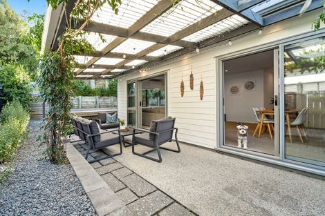 Photo of property in 24 Cape Cod Drive, Gulf Harbour, Whangaparaoa, 0930