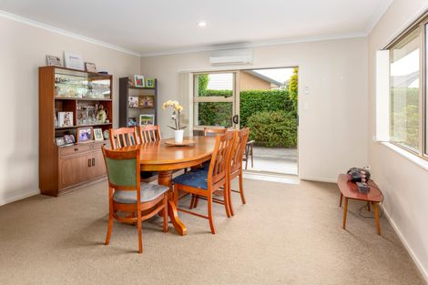 Photo of property in 3 Cathcart Close, Pukekohe, 2120