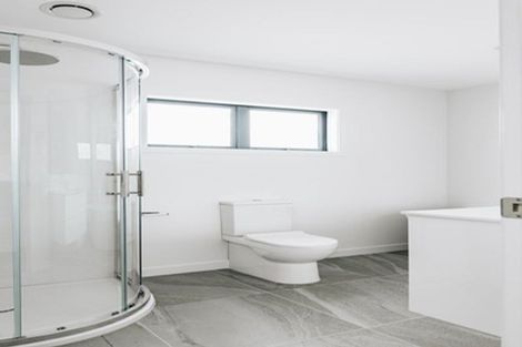 Photo of property in 1332 High Street, Taita, Lower Hutt, 5011