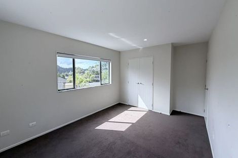 Photo of property in 9 Amber Glen, Albany, Auckland, 0632