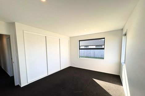 Photo of property in 24 Halpin Drive, Lincoln, 7608