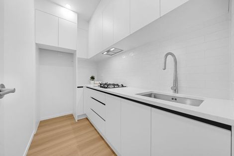 Photo of property in 22 Leathem Crescent, Pokeno, 2402