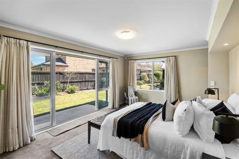 Photo of property in 67 O'neill Avenue, Northwood, Christchurch, 8051