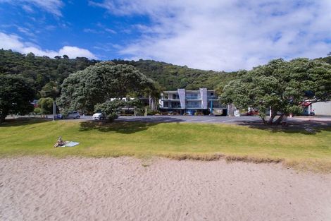 Photo of property in 138 Marsden Road, Paihia, 0200