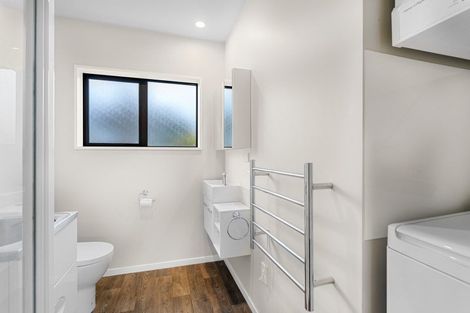 Photo of property in 4/430 Barbadoes Street, Edgeware, Christchurch, 8013