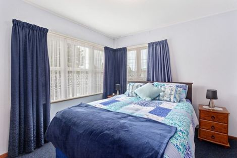 Photo of property in 76 Henderson Street, Whakatane, 3120