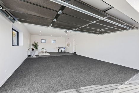 Photo of property in 114 Bramley Drive, Farm Cove, Auckland, 2012