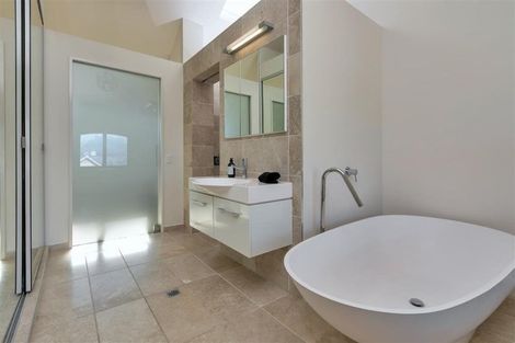 Photo of property in 13 Sheehan Street, Ponsonby, Auckland, 1011