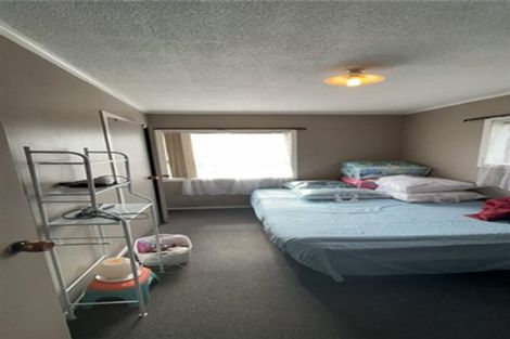 Photo of property in 34c Rosella Road, Mangere East, Auckland, 2024