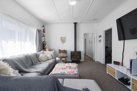 Photo of property in 69a Fifth Avenue, Enderley, Hamilton, 3214