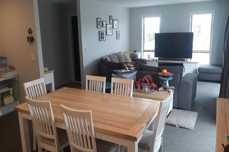 Photo of property in 22 Chert Street, Rolleston, 7614