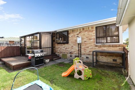 Photo of property in 30 Bruce Avenue, Glenview, Hamilton, 3206