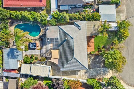 Photo of property in 10 Homer Street, Stoke, Nelson, 7011