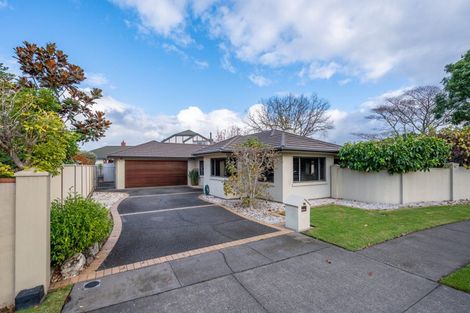 Photo of property in 1a Mission Road, Greenmeadows, Napier, 4112