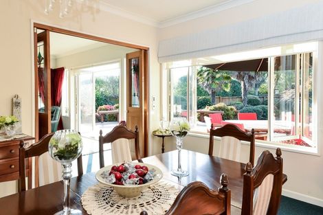 Photo of property in 61 Cowley Drive, Leamington, Cambridge, 3432