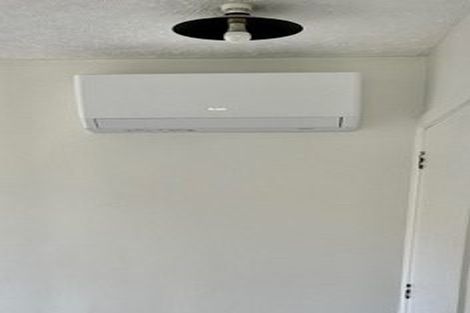 Photo of property in 15 Islay Place, Woolston, Christchurch, 8062