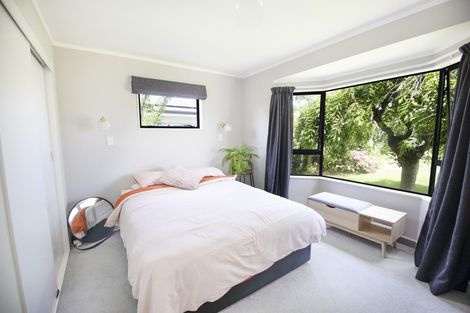 Photo of property in 26a King Street, Taradale, Napier, 4112