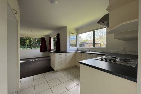 Photo of property in 87b Triangle Road, Massey, Auckland, 0614