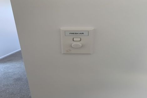 Photo of property in 2/235 Madras Street, Christchurch Central, Christchurch, 8011