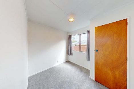 Photo of property in 16b Hakeke Street, Whanganui East, Whanganui, 4500