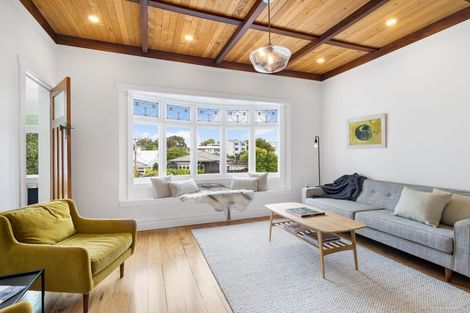 Photo of property in 28 Tuarangi Road, Grey Lynn, Auckland, 1021