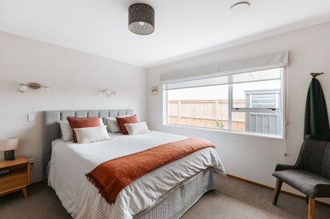 Photo of property in 5a Twelfth Avenue, Tauranga South, Tauranga, 3112