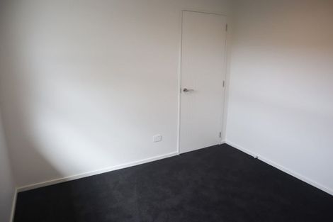 Photo of property in 47c Aorangi Road, Bryndwr, Christchurch, 8053