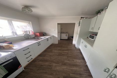 Photo of property in 19 Roosevelt Road, Western Heights, Rotorua, 3015