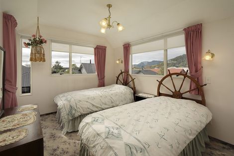 Photo of property in 13c Elliott Street, The Wood, Nelson, 7010