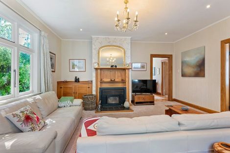 Photo of property in 9 Bell Street, Otaki, 5512