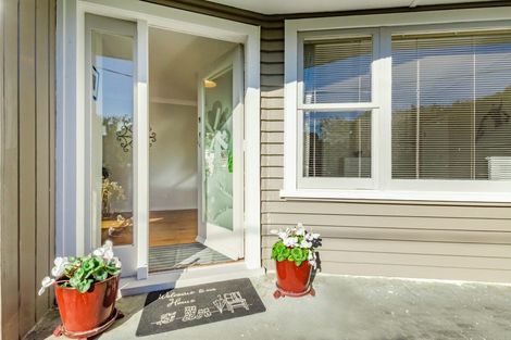 Photo of property in 26 Tutanekai Street, Paraparaumu, 5032