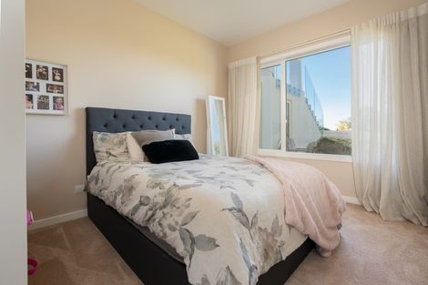 Photo of property in 48c Hooker Road, Tamahere, Hamilton, 3283