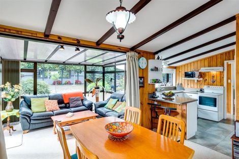 Photo of property in 54a Rogers Road, Bay View, Napier, 4104