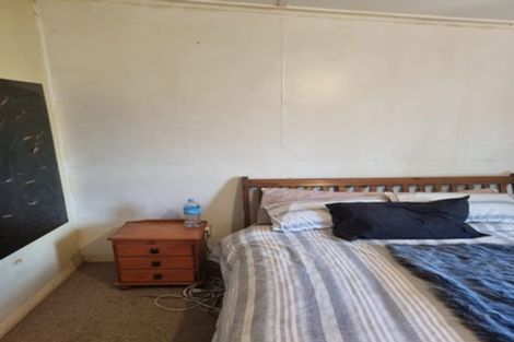 Photo of property in 2 River Road, Hector, 7822